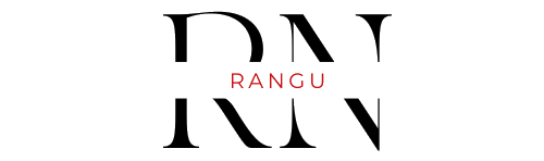 RANGU